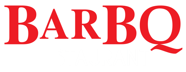 Restaurant BarBQ Ciorogarla
